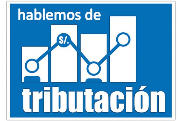 Responsabilidad solidaria de los representantes legales
