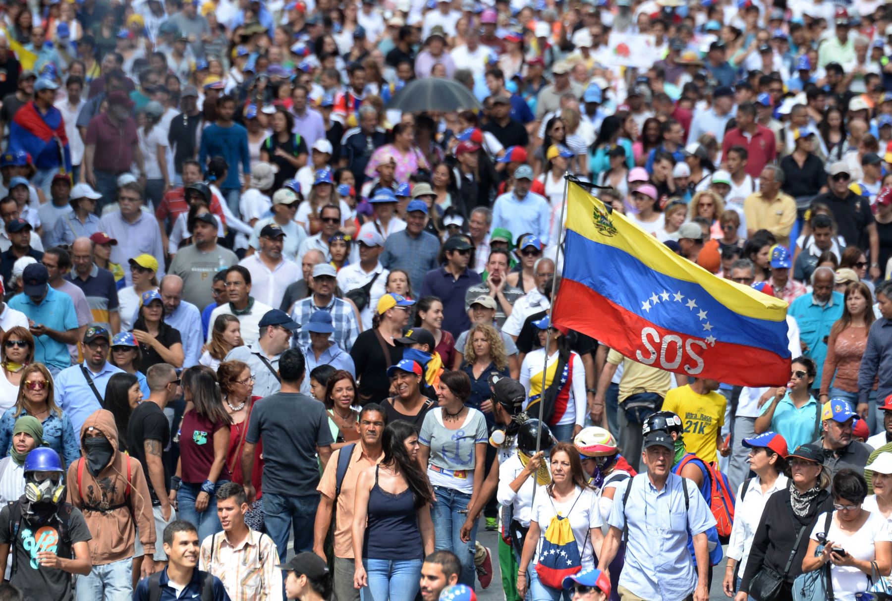 Vivastreet Venezuela