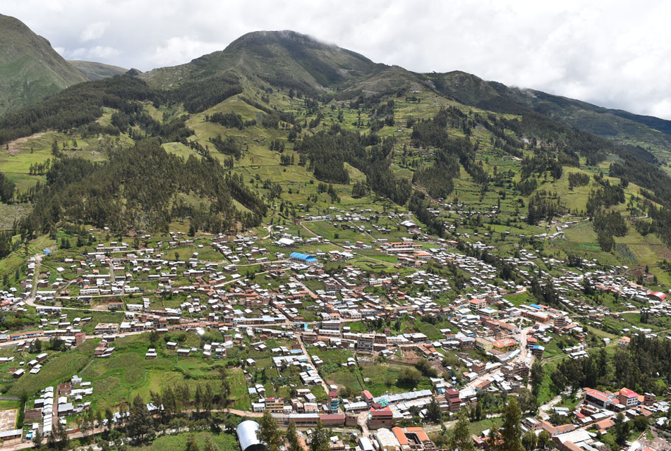 Apurímac