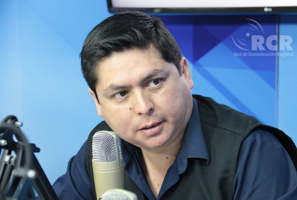 NUEVOS PARTIDOS POLÍTICOS NO PODRÁN PARTICIPAR EN ELECCIONES DEL 2020 – RCR Peru