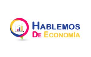 RCR-Hablemos-de-Economia