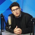 ALGUNAS REGIONES TIENEN UNA INFLACIÓN ANUALIZADA SUPERIOR AL 9 POR CIENTO