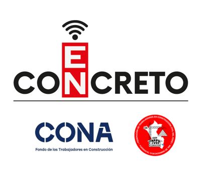 BANER-EN-CONCRETO-WEB