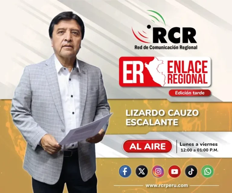 02-ENLACE-REGIONAL-TARDE_WEB-RCR-_1_opt