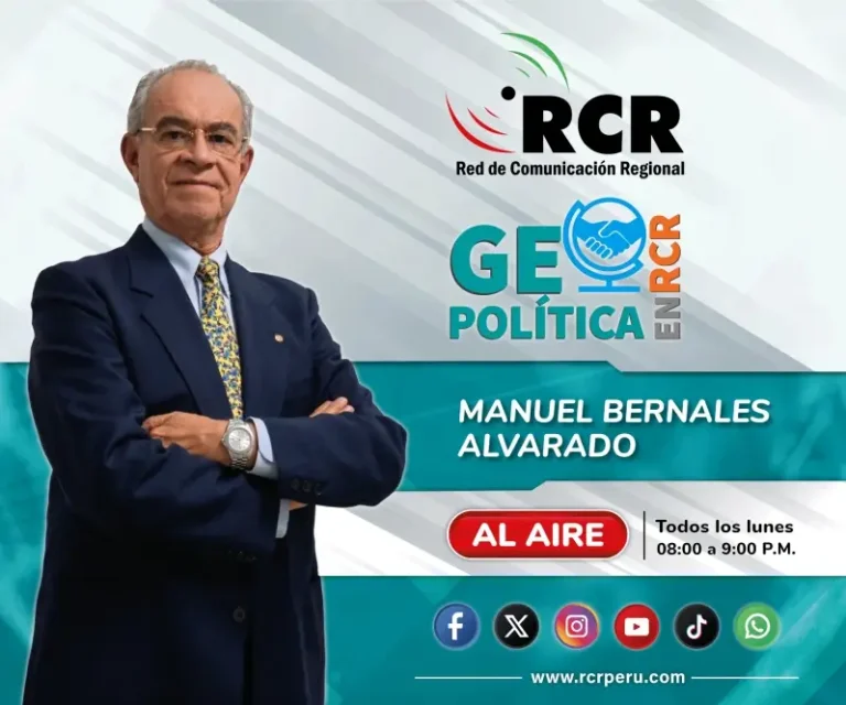 05 Geo-Politica-en-RCR_WEB-RCR_1_opt