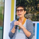 <strong>MAYORÍA DE ONG´S ESTÁN EN CRISIS POR MAL USO DE RECURSOS Y DEFICIENCIA DE SUS ESTRATEGIAS DE AYUDA</strong>