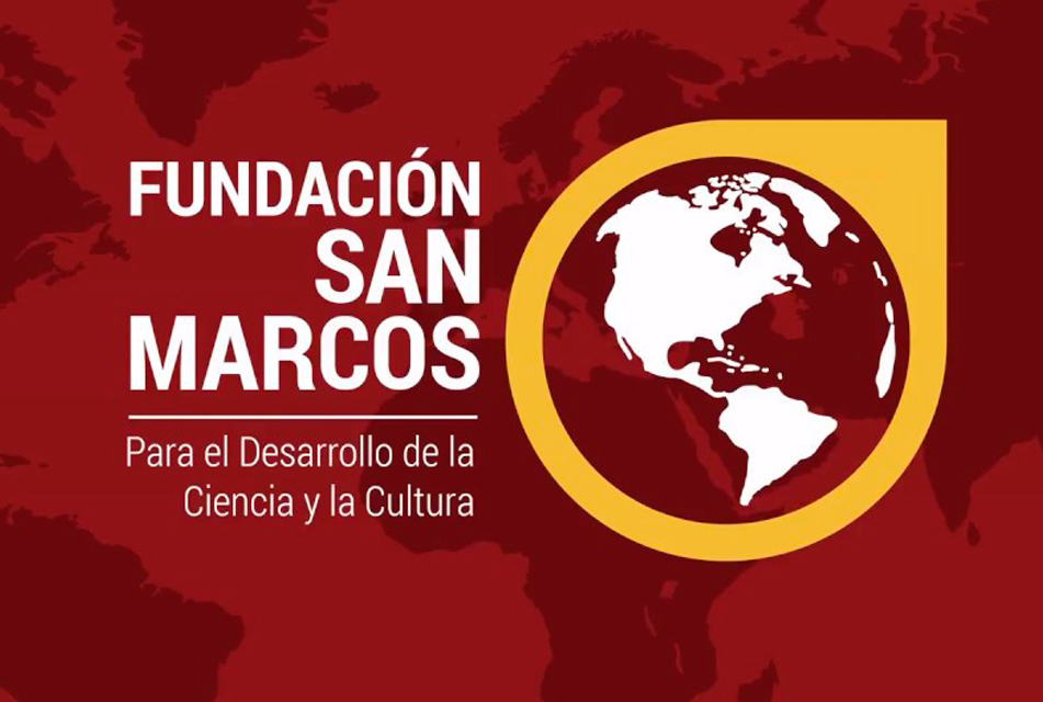 <strong>Fundación San Marcos posibilita fomento del desarrollo de la ciencia, la cultura y la tecnología en el Perú</strong>