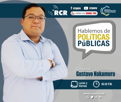 HABLEMOS-DE-POLITICAS-PUBLICAS_404x341