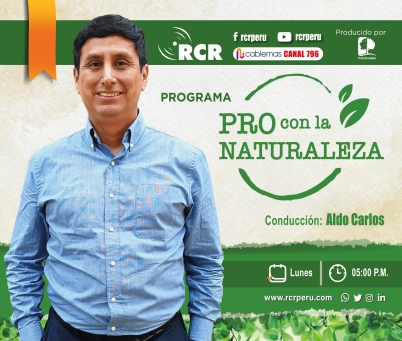 PRO-CON-LA-NATURALEZA-V2_2023_402x341