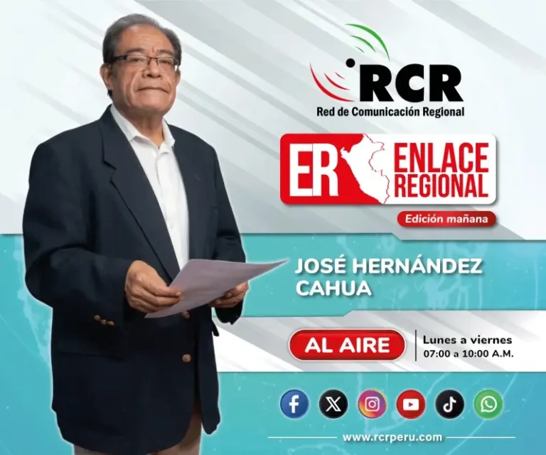 01 ENLACE-REGIONAL-MAÑANA-2026_WEB-RCR-_1_opt