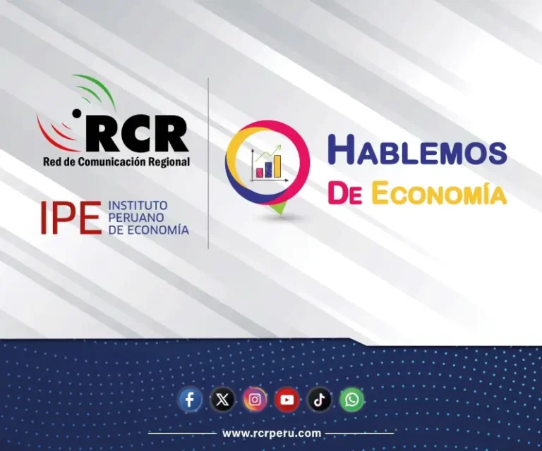 15 HABLEMOS-DE-ECONOMÍA_WEB-RCR_opt