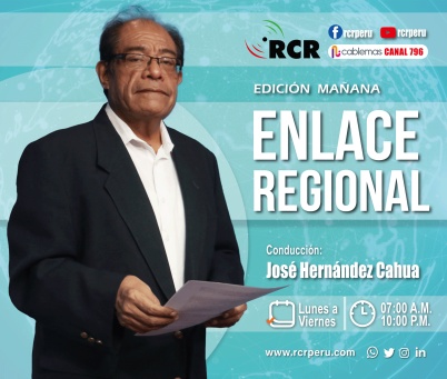 ENLACE-REGIONAL-MANANA-2023-402x341