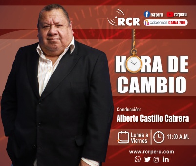 HORA-DE-CAMBIO_2023-ok-402x341