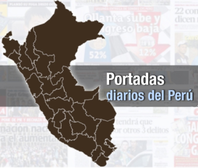 Portadas-402x341