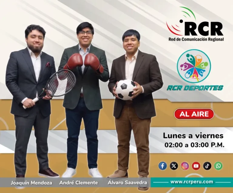 RCR-DEPORTES-2026_WEB-RCR_2026