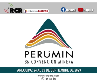 banner-Perumin-20-09-23-402x341