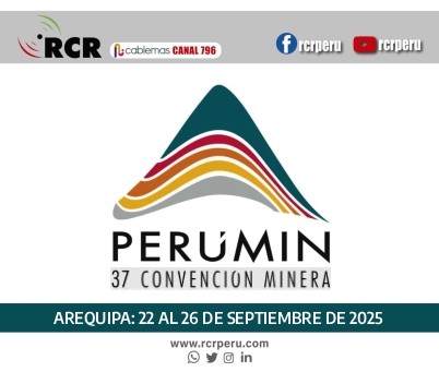 banner-Perumin-37-402x341-1