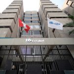 SEGURIDAD SOCIAL ES DEFICIENTE Y MÁS DIFÍCIL DE ACCEDER PARA LOS TRABAJADORES DE CONSTRUCCIÓN 