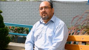 AUTORIDAD NACIONAL DEL AGUA COORDINA CON GOBIERNOS REGIONALES Y LOCALES ACCIONES PARA ENFRENTAR RIEGOS DE DESASTRES POR PRESENCIA DEL FENÓMENO DE EL NIÑO