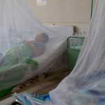 PIURA ES LA REGIÓN CON MÁS CASOS DE DENGUE EN EL PAÍS AL ACUMULAR 33 MIL PACIENTES Y 49 FALLECIDOS