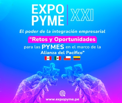 BANER-EN-EXPO-PYME-402x341