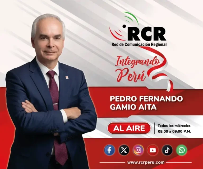 07 INTEGRANDO-PERÚ-2026_WEB-RCR_1_opt