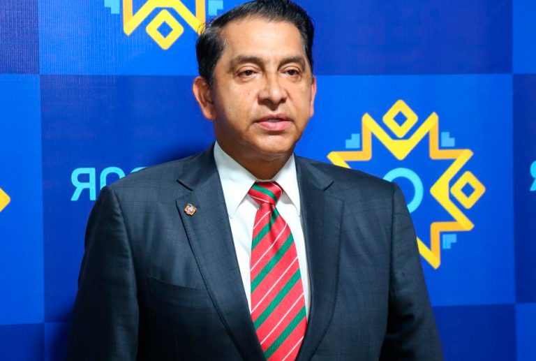 LUCIO GUTIÉRREZ: “ECUADOR ENFRENTA LAS CONSECUENCIAS DEL GOBIERNO DE ...