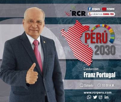 peru-2030-402x341