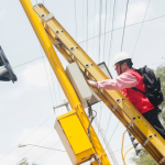 MTC APOYA A LA MUNICIPALIDAD PROVINCIAL DE PIURA PARA MEJORAR LA GESTIÓN DEL TRÁNSITO