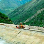 SECTOR PRIVADO PUEDE SER ALIADO PARA CONSTRUCCIÓN DE INFRAESTRUCTURA HÍDRICA