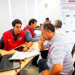 PRONIED BRINDARÁ CAPACITACIONES EN ASISTENCIA TÉCNICA PARA AUTORIDADES REGIONALES Y LOCALES A NIVEL NACIONAL