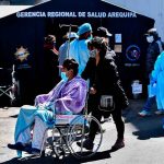 AREQUIPA: EL 70% DE ESTABLECIMIENTOS DE SALUD TIENEN PROBLEMAS DE INFRAESTRUCTURA Y UN DÉFICIT DE 1,500 MÉDICOS 