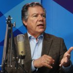 DESTRABE DE PROYECTOS MINEROS PERMITIRÁ AL PERÚ APROVECHAR DEMANDA MUNDIAL DE COBRE Y OTROS METALES