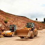INVERSIÓN PROMEDIO DE MUNICIPIOS Y REGIONES SOLO LLEGA AL 50 %