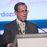 EL PERÚ TIENE UN PROBLEMA DE DESORDEN POLÍTICO