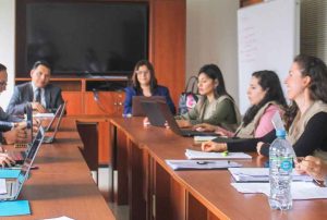 SUNEDU: UNIVERSIDADES NO TIENEN QUE MODIFICAR SU LICENCIA PARA NUEVA OFERTA ACADÉMICA