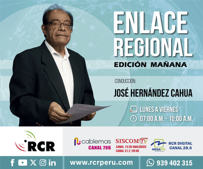 01-ENLACE-REGIONAL-MANANA-opt