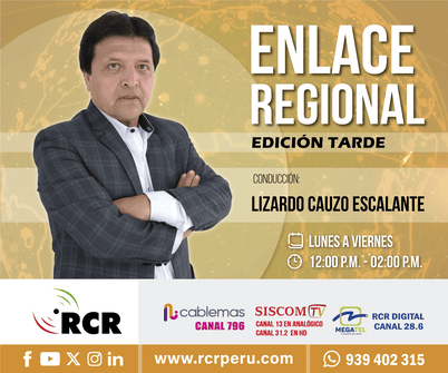 02-ENLACE-REGIONAL-TARDE_WEB-RCR-2024-opt