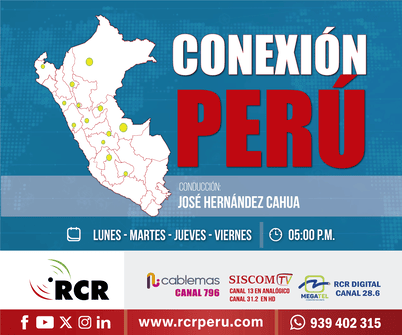 03-CONEXIÓN-PERÚ_WEB_FINAL-opt