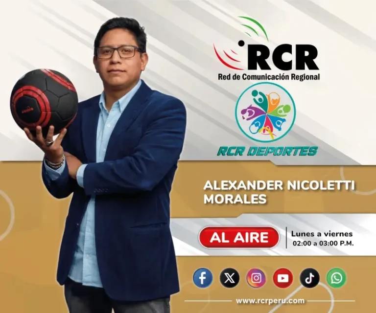 03 RCR-DEPORTES-2026_WEB-RCR_1_opt
