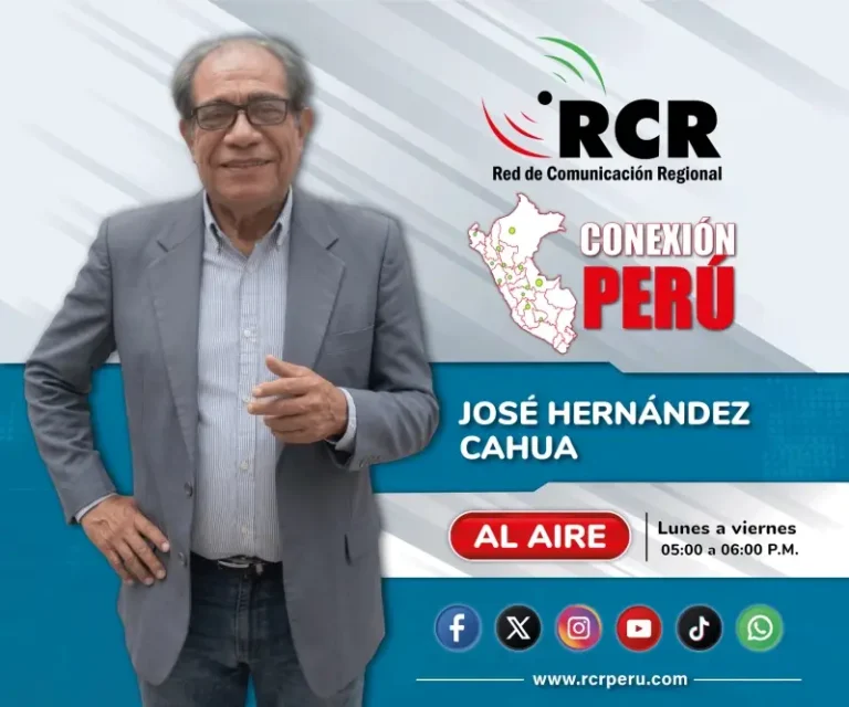 04 CONEXIÓN-PERÚ-2026_WEB-RCR_2_opt