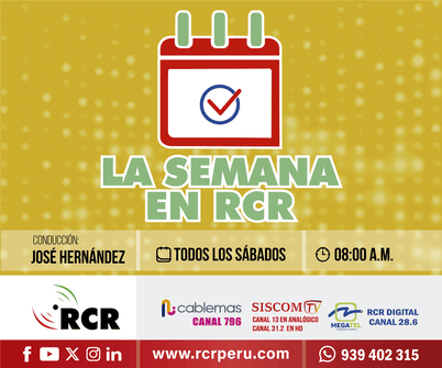 04-LA-SE4MANA-EN-RCR_WEB_FINAL-opt