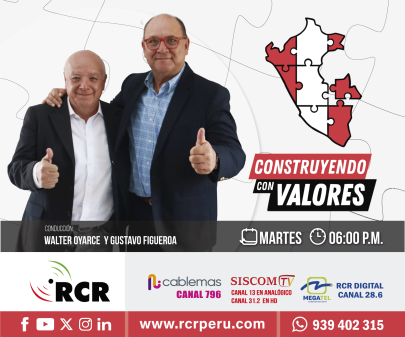 05-RCR-CONSTRUYENDO-CON-VALORES