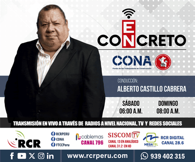 06-EN-CONCRETO_WEB-RCR-opt