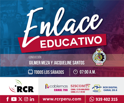 07-ENLACE-EDUACTIVO_SUTEP_WEB_FINAL-opt