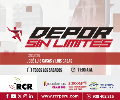 08-DEPOR-SIN-LÍMITES_WEB-RCR-2024-opt