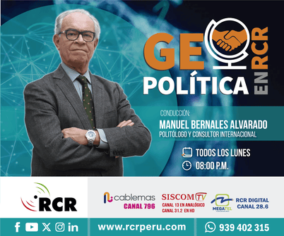 09-GEOPOLÍTICA-EN-RCR-2024-opt