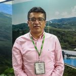 AGROMIN: HUELLA VERDE REÚNE A INSTITUCIONES COMPROMETIDAS CON EL DESARROLLO FORESTAL DE CAJAMARCA