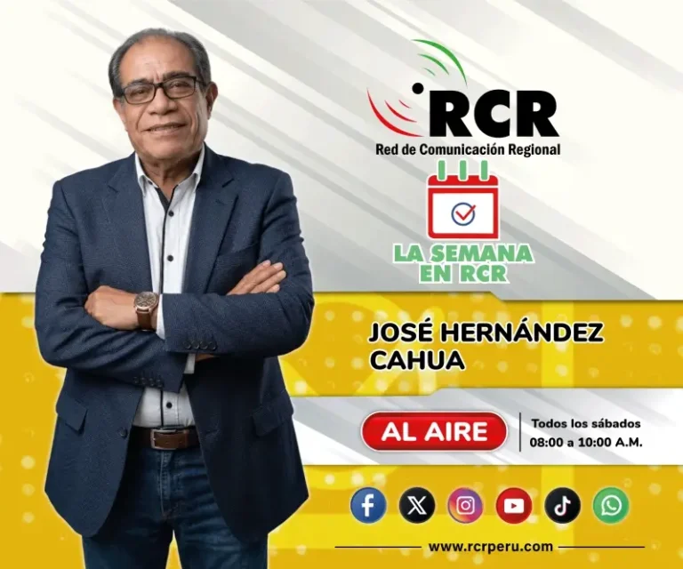 10 LA-SEMANA-EN-RCR-2026_WEB-RCR_1_opt