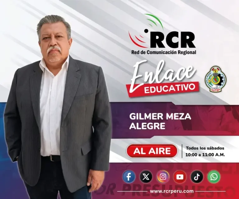 11 ENLACE-EDUCATIVO_WEB-RCR_1_opt